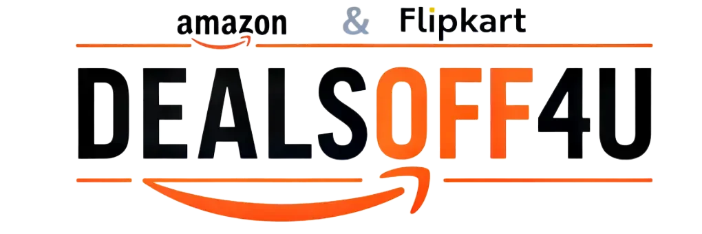 The name "DealsOff4U" suggests a platform or service related to offering deals, discounts, or savings to its users. The "4U" in the name indicates that these deals are specifically tailored or targeted for you, the consumer. It implies a focus on providing personalized or relevant offers that cater directly to the needs or interests of the individual user.